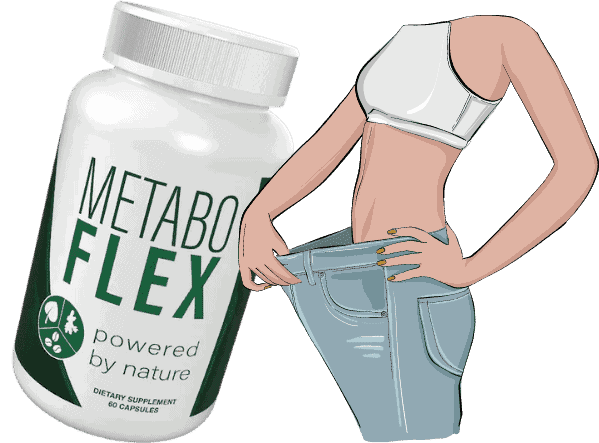 Metabo-Flex