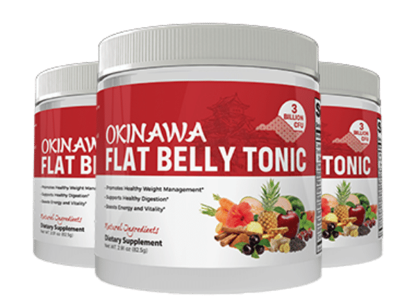 Okinawa-Lean-Belly-Tonic-Reviews
