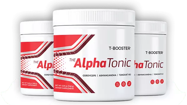 Alpha-Tonic-3